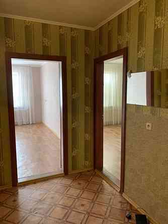 Оренда Квартира 3-кімнатна, 21/24 поверх Київ