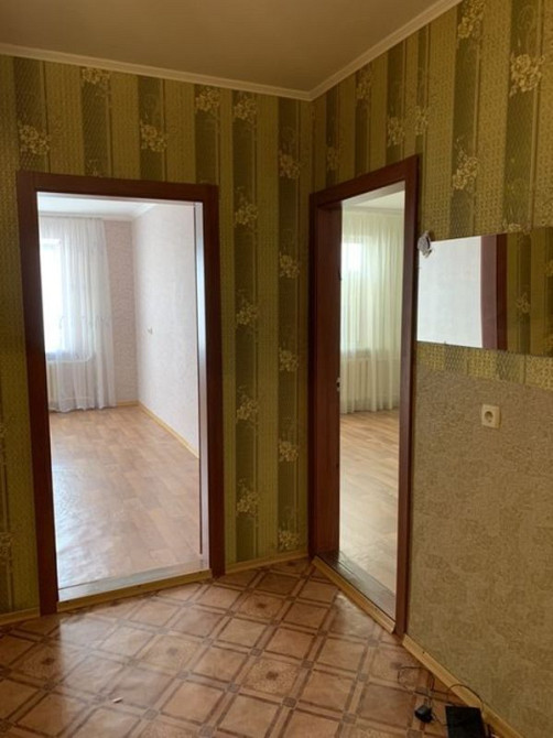 Оренда Квартира 3-кімнатна, 21/24 поверх Київ - фото 4