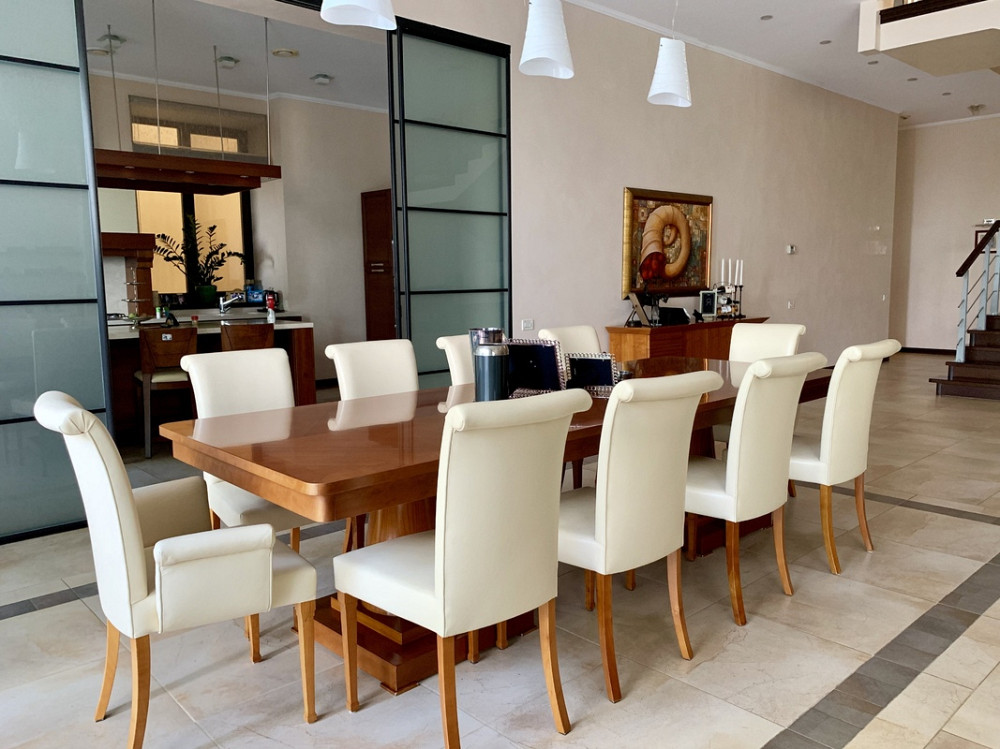 Продаж Будинок Odessa - photo 11