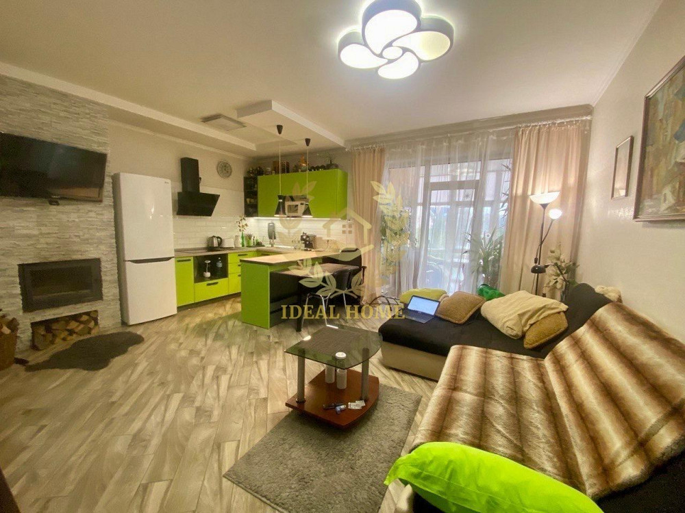 Продаж 2х поверхового будинку с.Гнідин еВідновлення  - фото 16