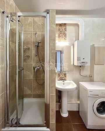 Оренда Квартира 1-кімнатна, 1/4 поверх на вул. Весніна Харків