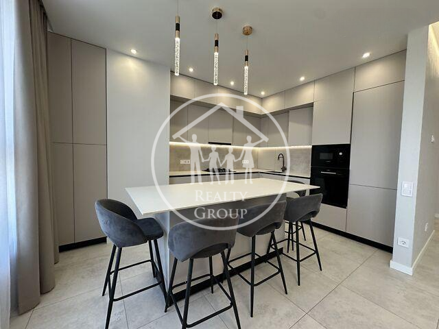 Продаж 3к Квартира 112 кв.м Пимоненка Львів - фото 2