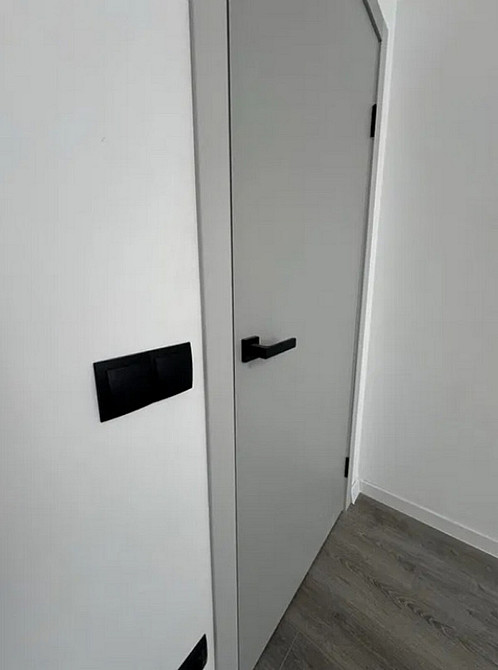 Продаж 2к квартири, 56 кв.м, вул. Київська Тернопіль - фото 7