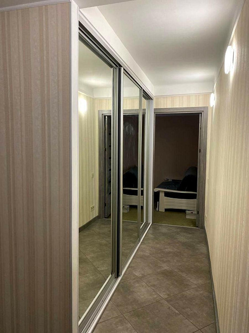 Оренда Квартира 2-кімнатна, 4/9 поверх на Русанівська набережна, 16 Київ - фото 11