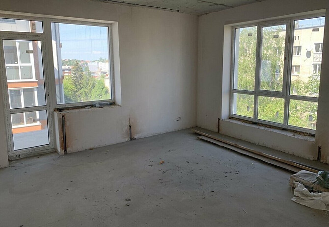 Продаж 2к квартири / вул.Наливайка / Новий Світ / Тернопіль Тернополь - изображение 1