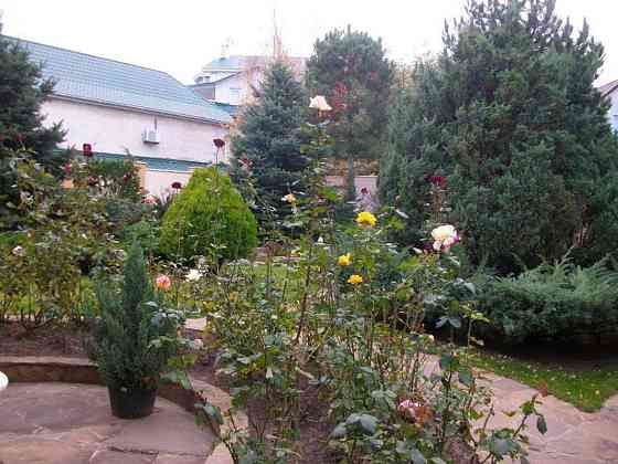 Продаж Будинок Odessa