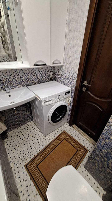 Продаж Квартира 2-кімнатна, 5/5 поверх на вул. Академіка Павлова Харьков - изображение 11