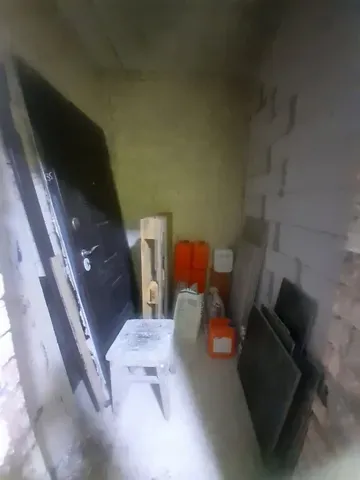 For sale 1-room Apartment 44 sq.m ЖК Dream Park Khmel'nyts'kyy - photo 6