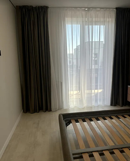 Продаж 2 поверхового будинку з балконом і ділянкою на 1.5 сотки, 110 кв. м, Байківці Байківці - фото 13