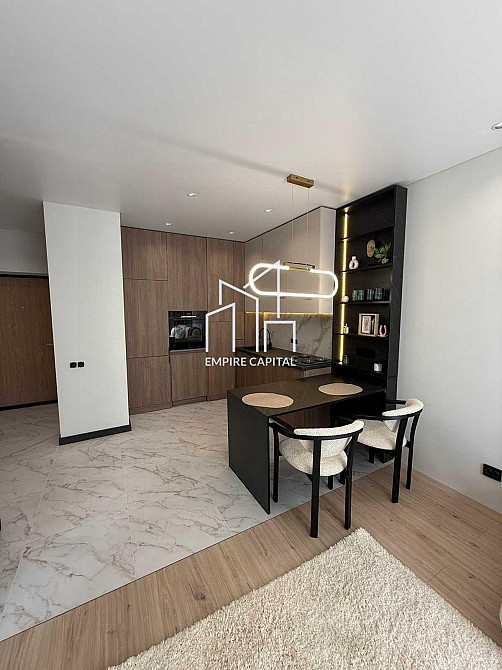 Продаж 1к квартири 43 кв. м Львів - фото 6