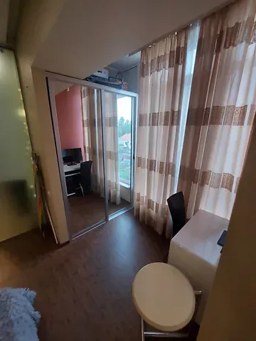 Продаж 2к Квартира 50.8 кв.м Кузнецька (Скороходова) вулиця 92 Миколаїв - фото 2