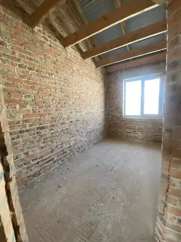 Продаж 2-поверховий   100 кв.м 4 кімн. на Кулика і Гудачека (Макарова) вулиця Рівне - фото 6