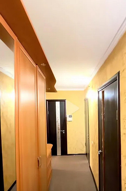 Продаж Квартира 2-кімнатна, 9/9 поверх Житомир - изображение 7