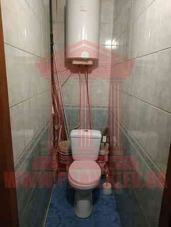 Продаж 3к Квартира 80 кв.м  