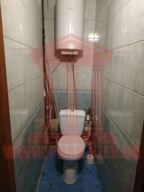 Продаж 3к Квартира 80 кв.м   - фото 3