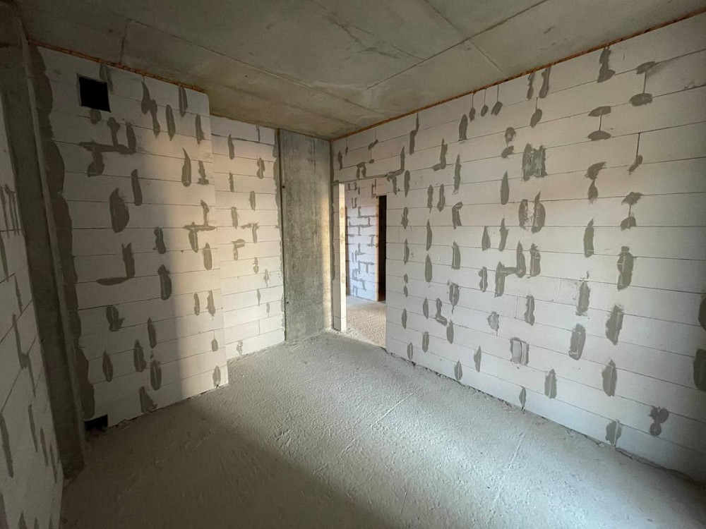 Продаж Квартира на улица Гетьмана Мазепи 25д L'viv - photo 10