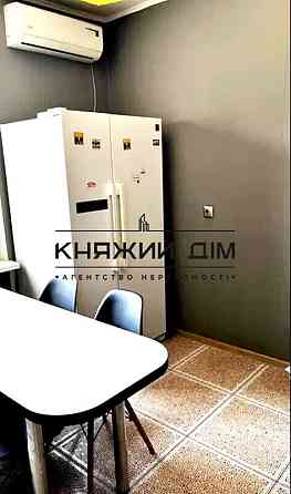 Продам 2-кім. роздільну квартиру. ЖК Милославичі. Код: 21145918 Kiev