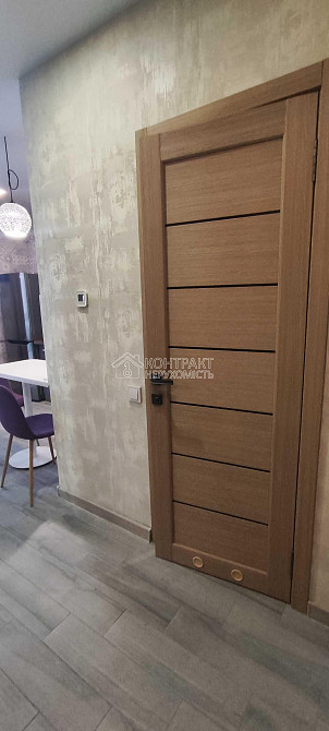 Оренда Квартира 2-кімнатна, 3/9 поверх на вул. Шевченківський Харьков - изображение 14