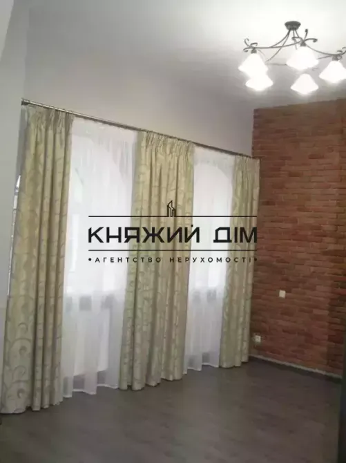 Оренда офісне приміщення на вул. Воздвиженська поверх - 4/5 Київ - фото 13