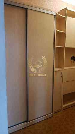 Продаж Квартира 2-кімнатна Киев