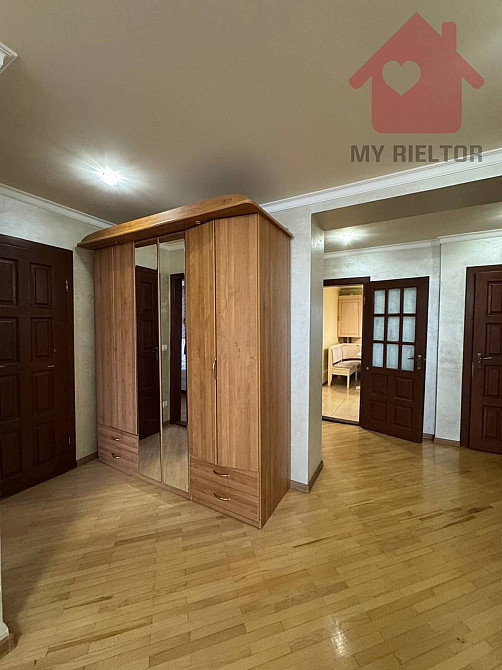 Оренда трикімнатної квартири район Шахта Uzhhorod - photo 11