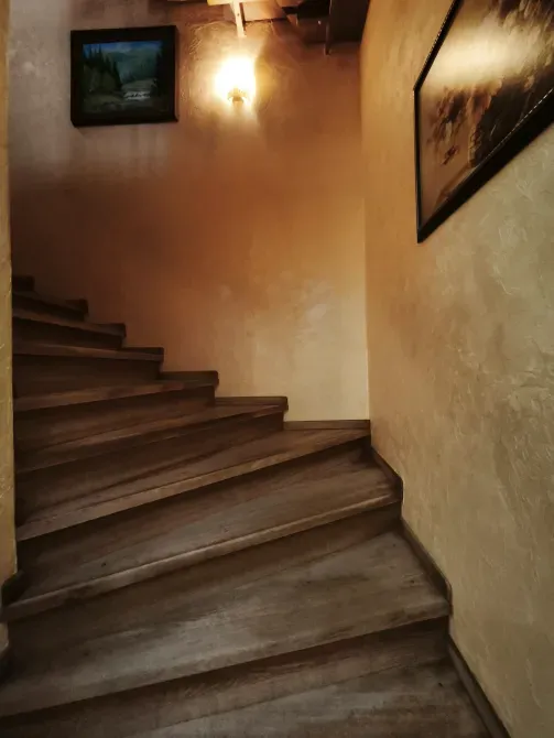 Продаж 5к Квартира 122 кв.м Богомольця 22 Ужгород - фото 8