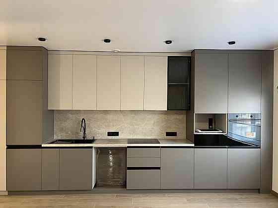 Продаж Квартира 1-кімнатна, 3/4 поверх на вул. С.Васильченка Ровно