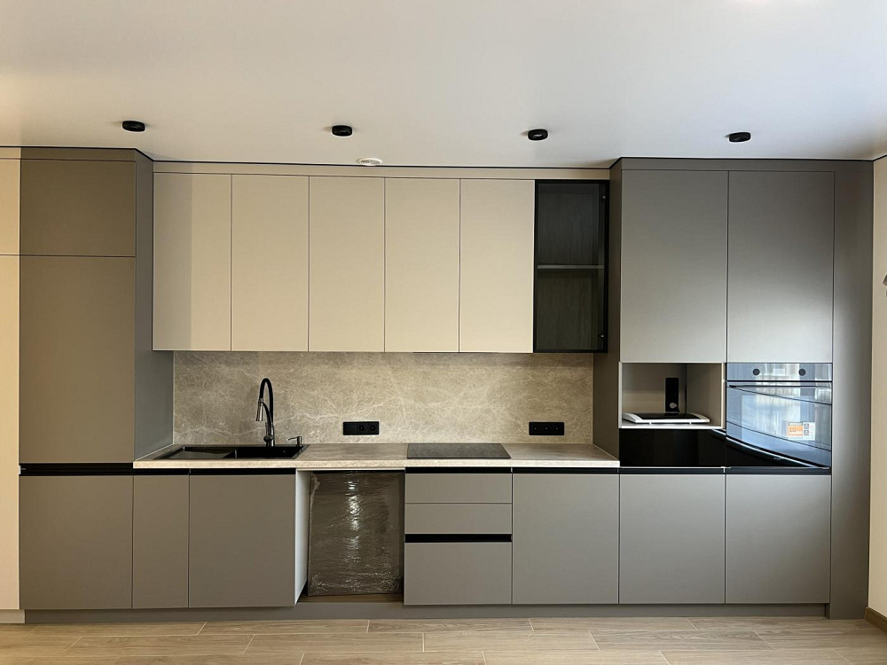 Продаж Квартира 1-кімнатна, 3/4 поверх на вул. С.Васильченка Rivne - photo 1