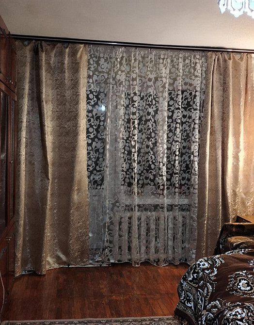 Продаж Квартира 2-кімнатна, 5/5 поверх на вул. Слобідська Житомир - фото 2