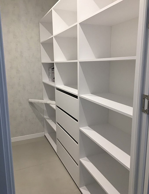 Продаж Квартира 1-кімнатна, 22/25 поверх на Гагарина проспект, 19/1 Одеса - фото 7