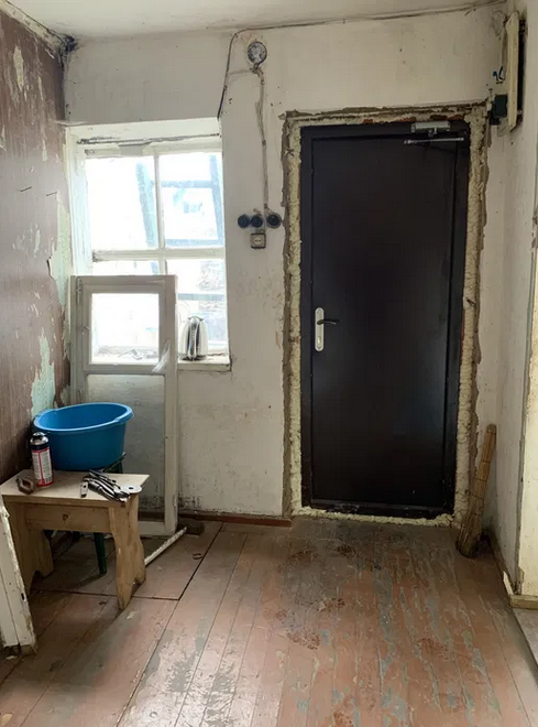 Продам пів будинку Кропивницький - фото 7