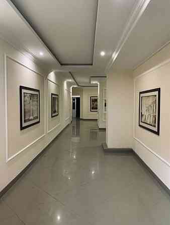 Продам красивую 2х комнатную квартиру на Макаренко с большой террасой Одесса