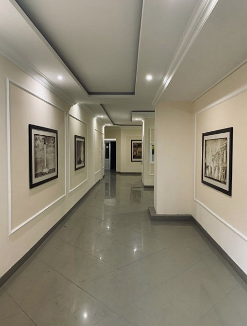 Продам красивую 2х комнатную квартиру на Макаренко с большой террасой Одесса - изображение 5