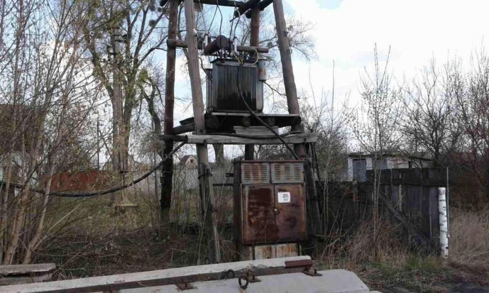 Продаж виробниче приміщення  - фото 7