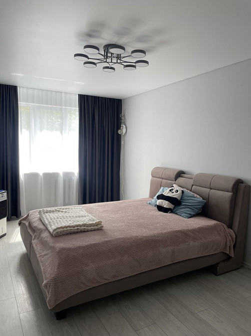 Продаж Квартира 2-кімнатна, 3/5 поверх на вул. Другий провулок Чехова Zhytomyr - photo 1