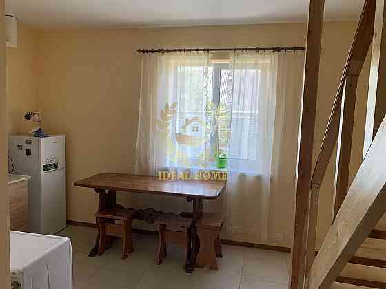 Продам 1к квартиру вул дяченка Kiev