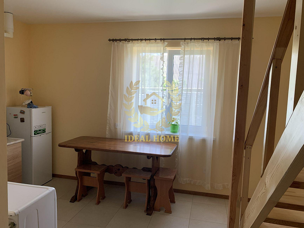 Продам 1к квартиру вул дяченка Kiev - photo 6