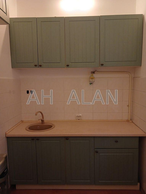 Оренда офісне приміщення на Євгена Чикаленка вул., 43 приміщень - 2, поверх - 2/5 Київ - фото 5