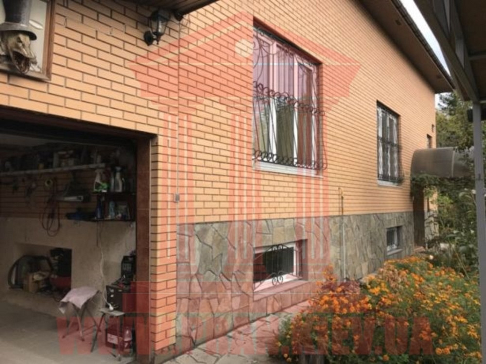 Продаж 2-поверховий Будинок з ділянкою 6 сот 254 кв.м    - фото 2