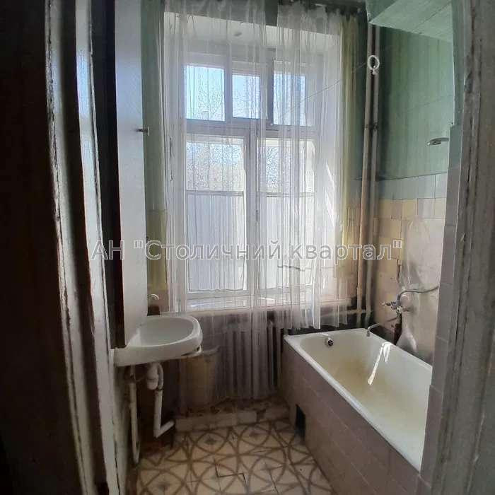 Продаж Гараж/паркомісце на Антонова Авіаконструктора вул., 2/32 2/4 поверх Київ - фото 18