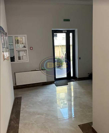 Продаж 1-кімнатна квартира Одеса - фото 13