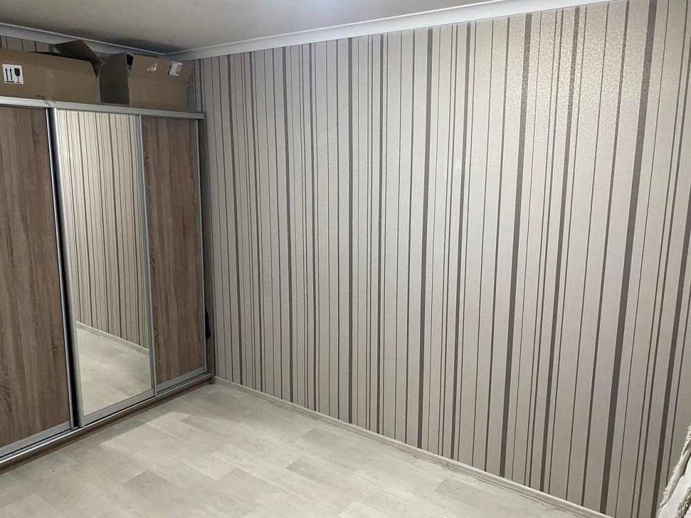 Продаж Квартира 3-кімнатна, 5/18 поверх на Заболотного Академіка вул., д. 2 Kiev - photo 7