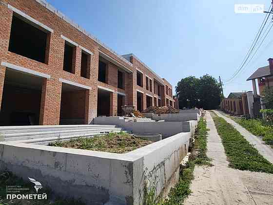 Продаж Будинок Винница