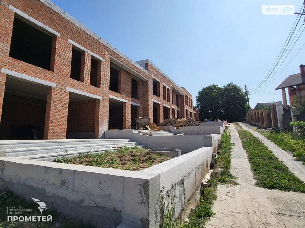 Продаж Будинок Вінниця - фото 4