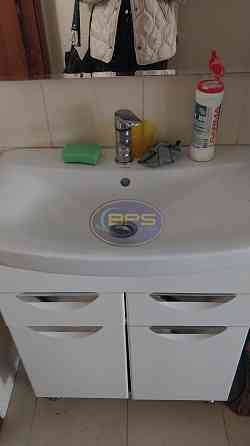 Оренда торгове приміщення на вул. Михайла Грушевського поверх - 1/1 Odessa