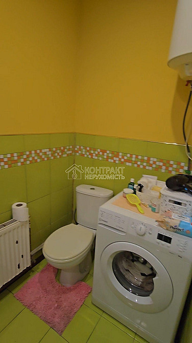 Продаж Будинок 2-кімнатний на вул. Журавлина Merefa - photo 7