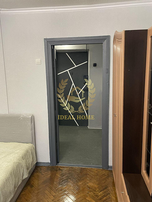 Продаж 1к. квартири, Сирець Kiev - photo 9