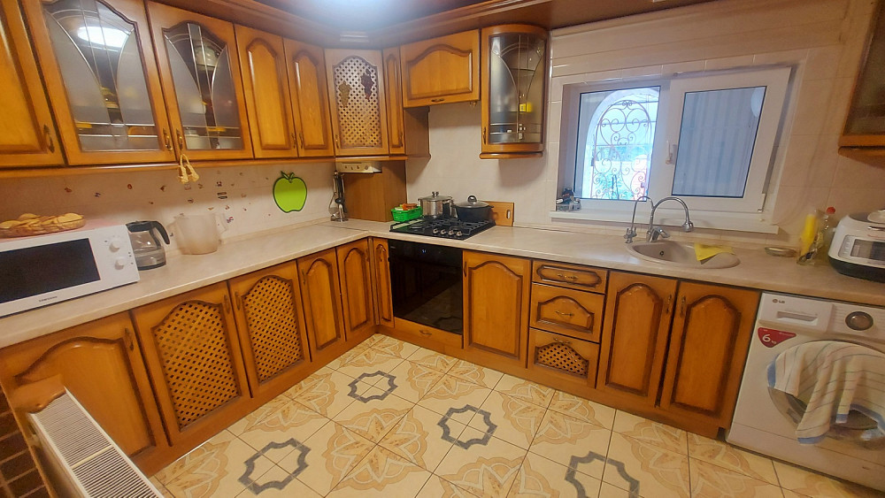 Продаж Будинок на 8-а Садова, 320  - фото 11