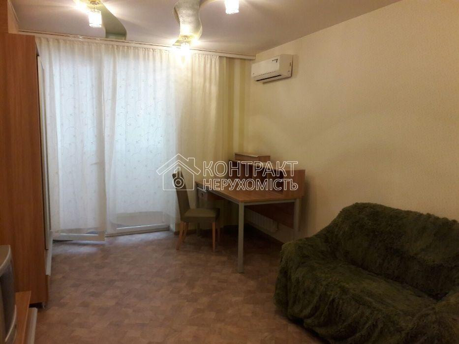 Оренда Квартира 3-кімнатна, 8/10 поверх на вул. Сухумська Харків - фото 7