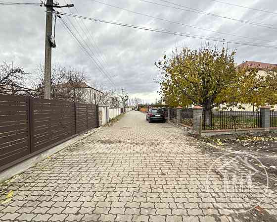 Продаж земельної ділянки 6 соток на Федорова 